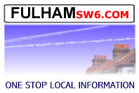 FulhamSW6.com