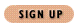 Click to become a member